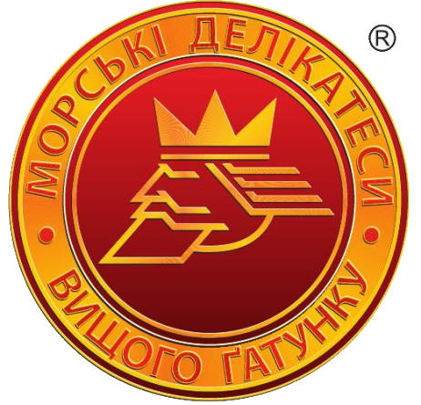Торговий дім «Нептун»